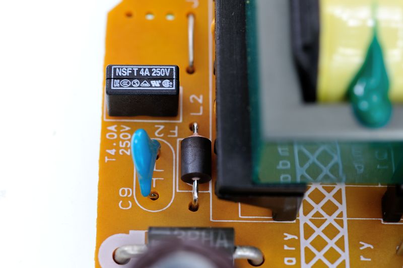 파일:printer smps01 009.jpg