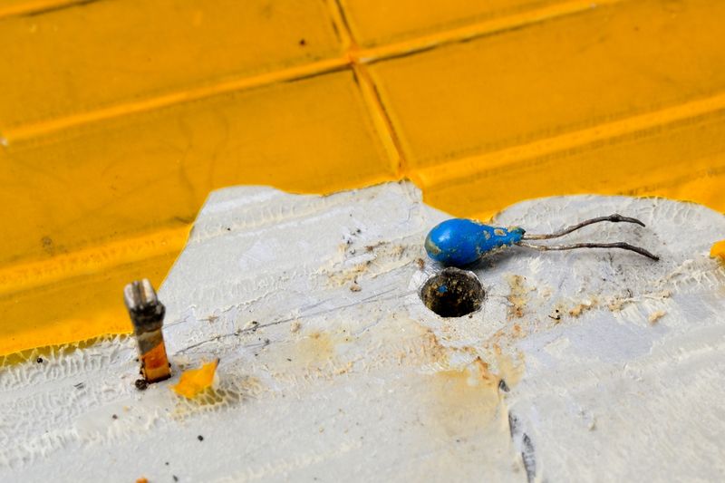 파일:ptc200 054.jpg