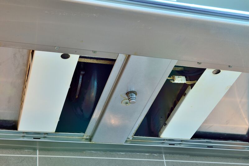 파일:range hood01 003.jpg