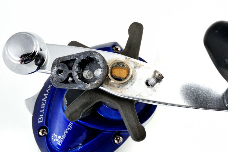 파일:reel01 003.jpg