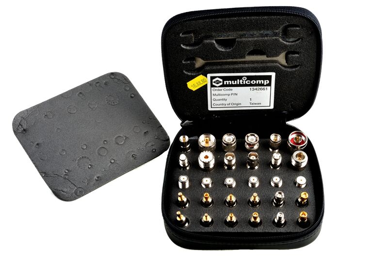파일:rf adaptor01 001.jpg