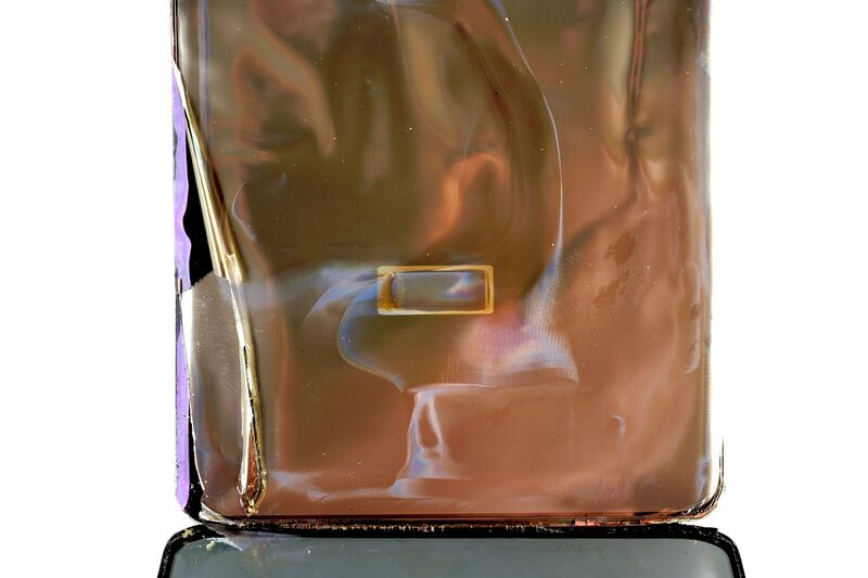 파일:s10 5g01 011.jpg