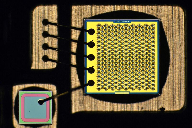 파일:s10 5g01 066.jpg