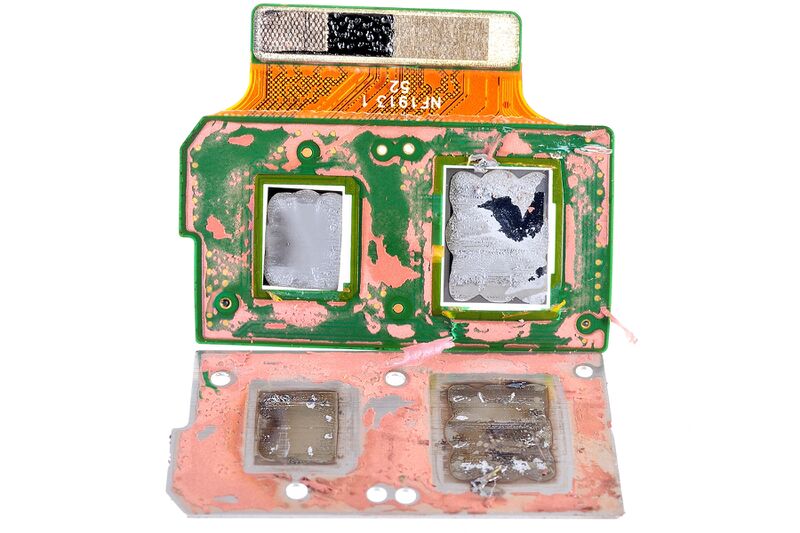 파일:s10 5g01 101.jpg