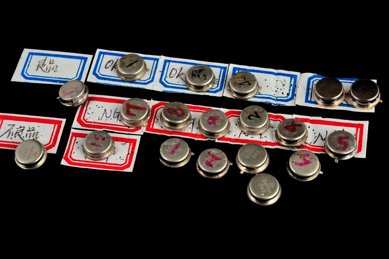 파일:saw if bs02 001.jpg