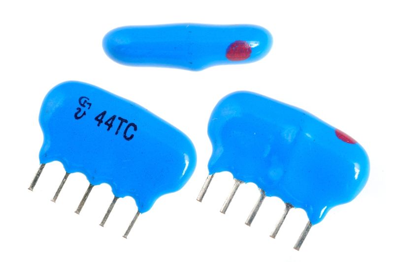 파일:saw if tv02 008 001.jpg