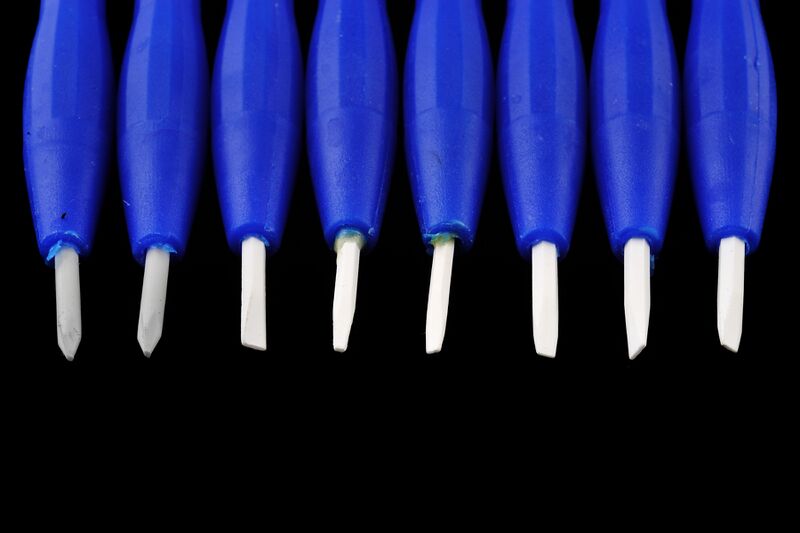 파일:screwdriver ceramic02 002.jpg