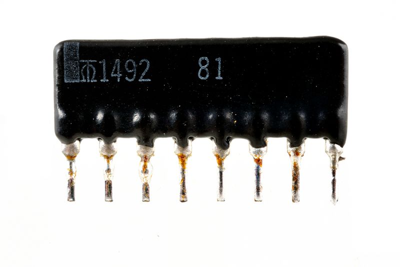 파일:sip r pre02 002.jpg