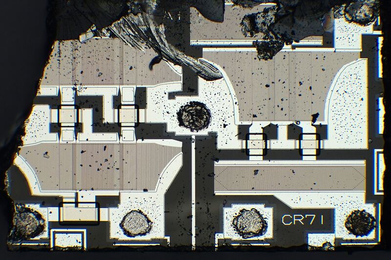 파일:sm g955n 064 008.jpg