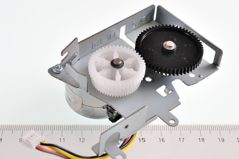 파일:stepper motor1 001.jpg
