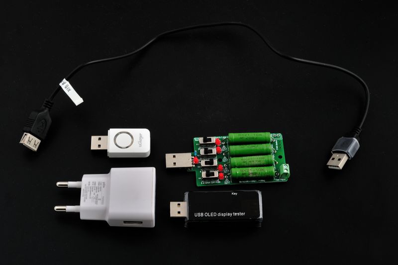 파일:ucharger01 005.jpg