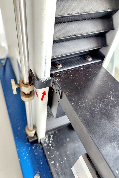 파일:utm01 040.jpg