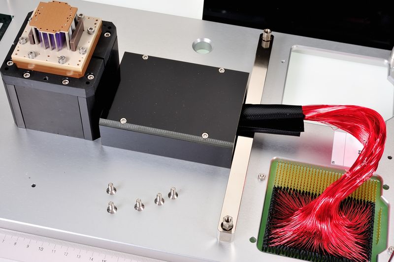 파일:vertical bending probe card1 012.jpg