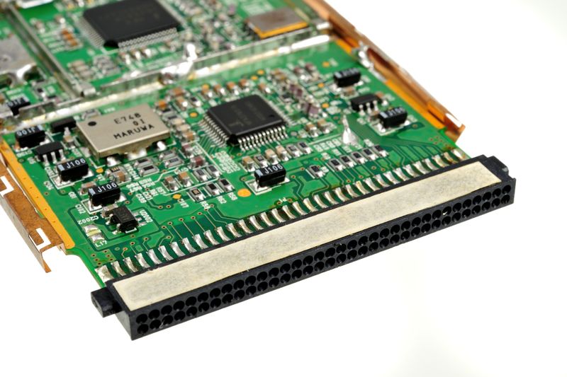 파일:wlan pcmcia02 001.jpg