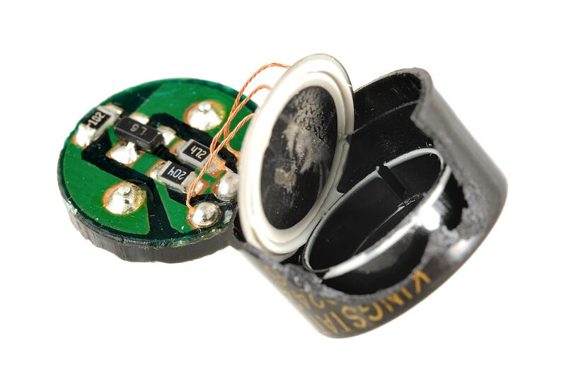 파일:wza01 010 003.jpg