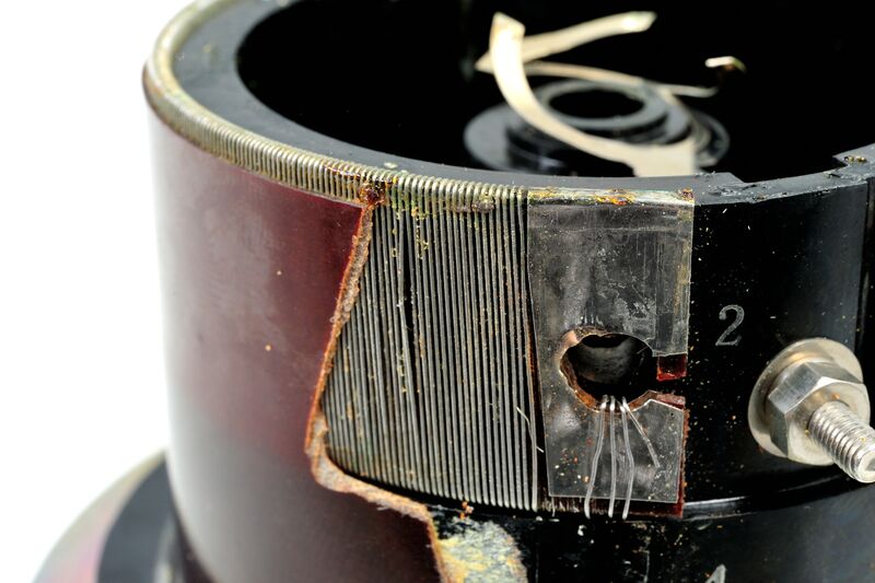 파일:yhp4260a 063.jpg