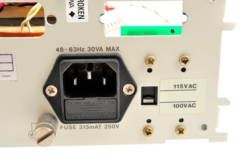 파일:yokogawa7651 007.jpg
