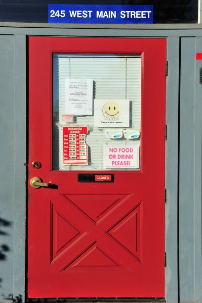 파일:120705 072036.jpg