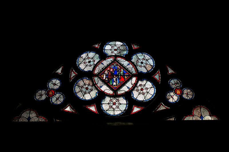 파일:130726 142050.jpg