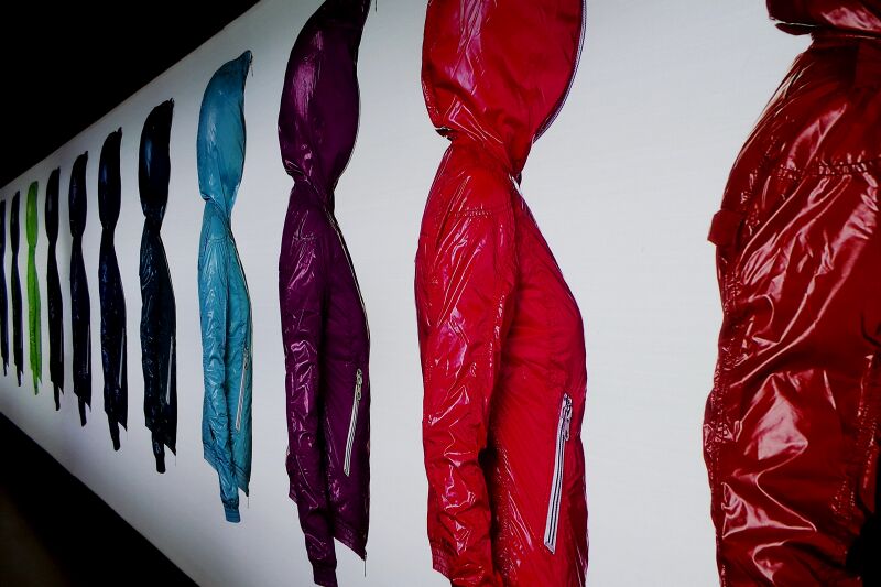 파일:130728 091518.jpg