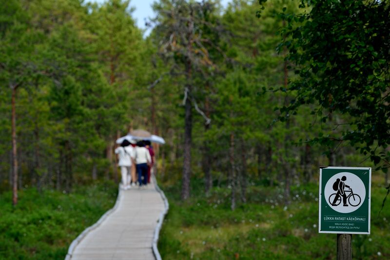 파일:230621 150338.jpg