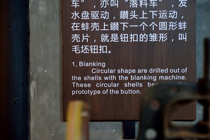 파일:231031 085412.jpg