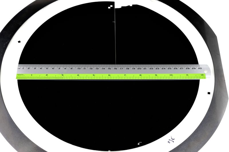 파일:300wafer01 001 001.jpg