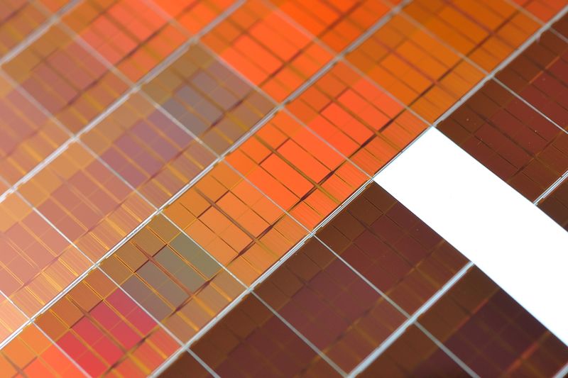 파일:300wafer01 003.jpg