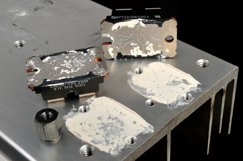 파일:6675a01 074.jpg