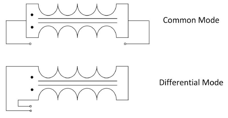 파일:CMF01 001.png