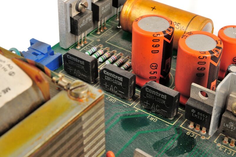 파일:ae200 01 02 003.jpg