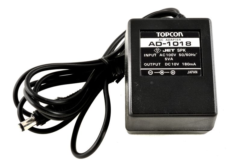 파일:bm9 01 018.jpg