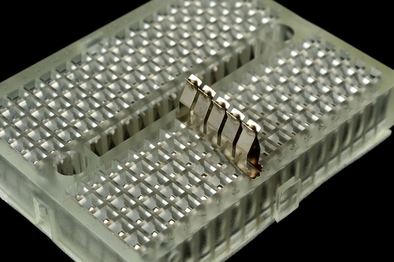 파일:breadboard02 004.jpg