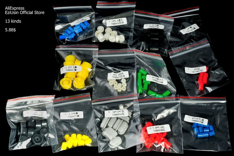 파일:cap switch01 003.jpg