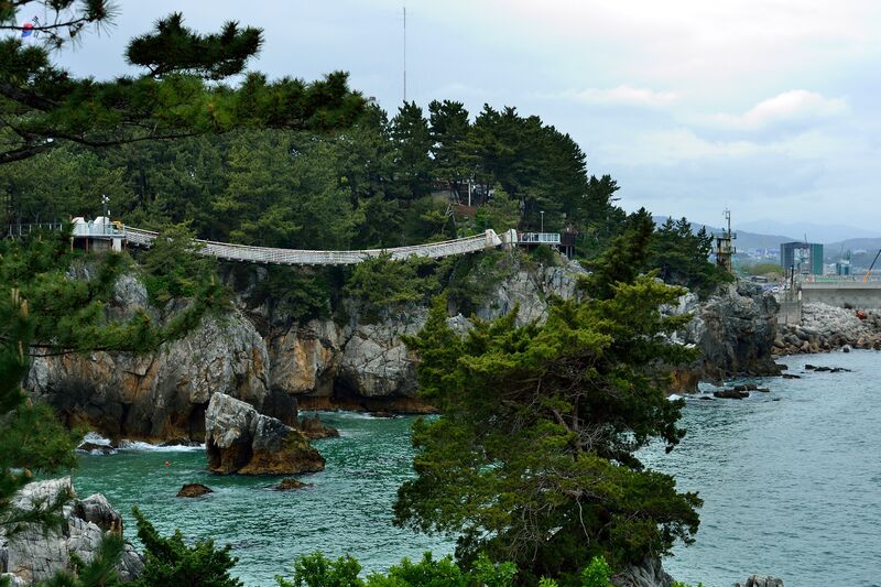 파일:chuam26 004.jpg