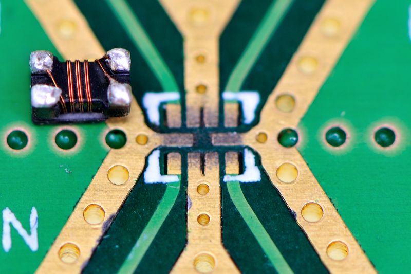 파일:cmf01 005.jpg