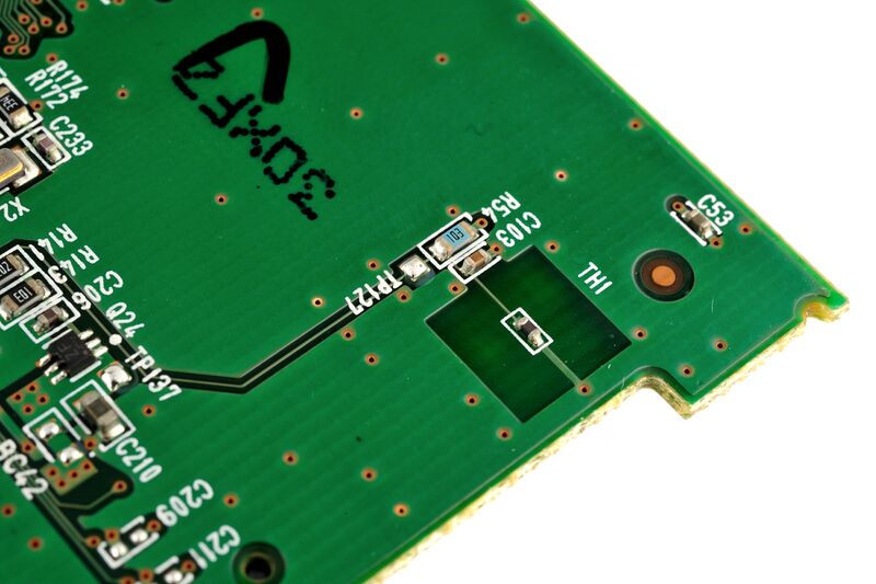 파일:cp900 014.jpg