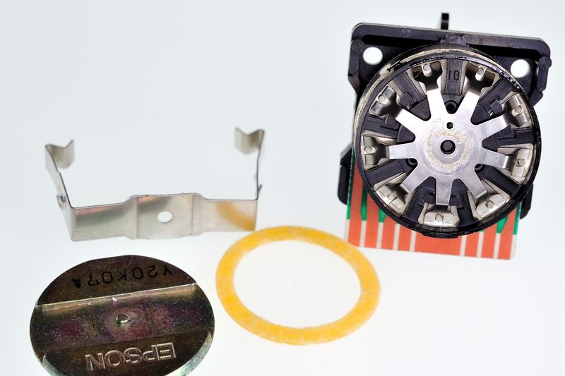 파일:dot matrix head1 012.jpg