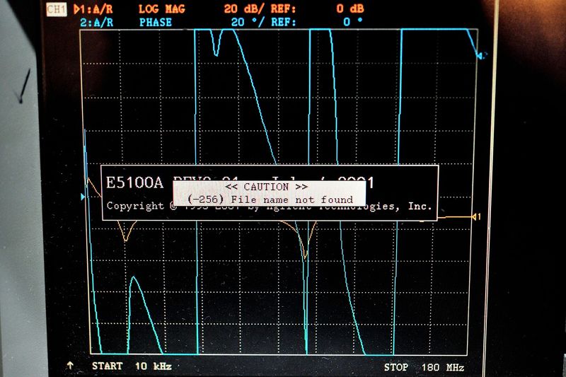 파일:e5100a 008.jpg