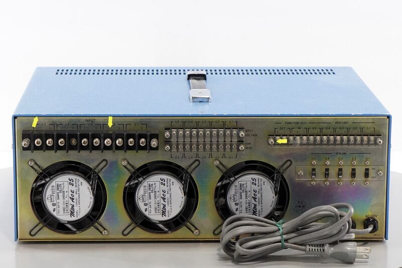 파일:eml 1505b01 001 006.jpg