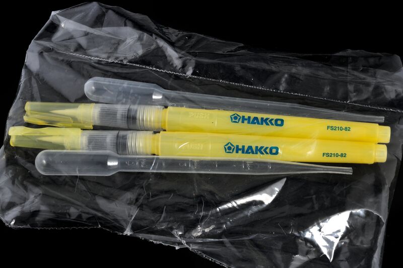 파일:fs210 001.jpg