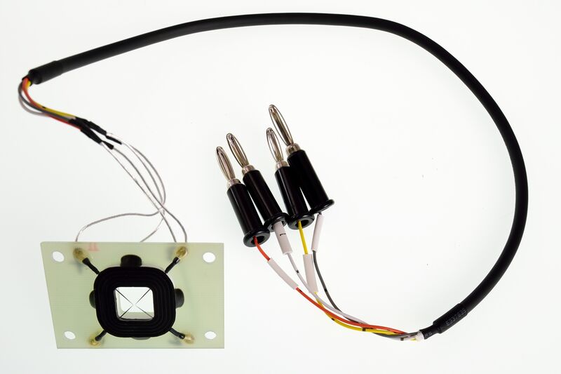 파일:hall1 009.jpg