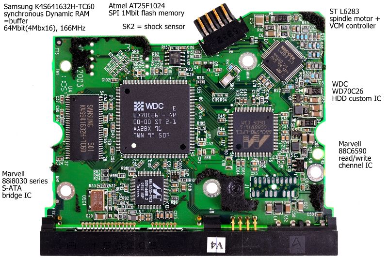 파일:hdd07 4 007.jpg