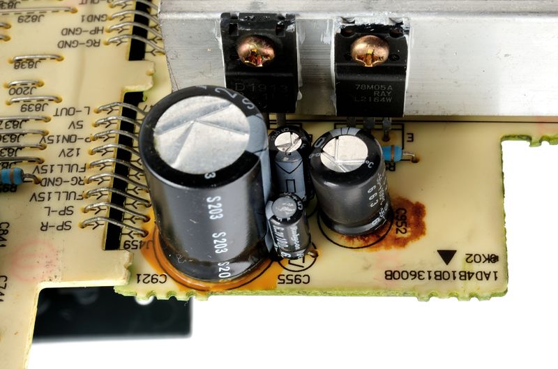 파일:hifi02 015.jpg