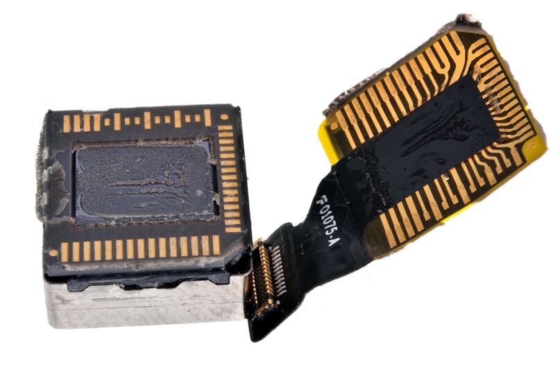 파일:i8ppr 026 010.jpg