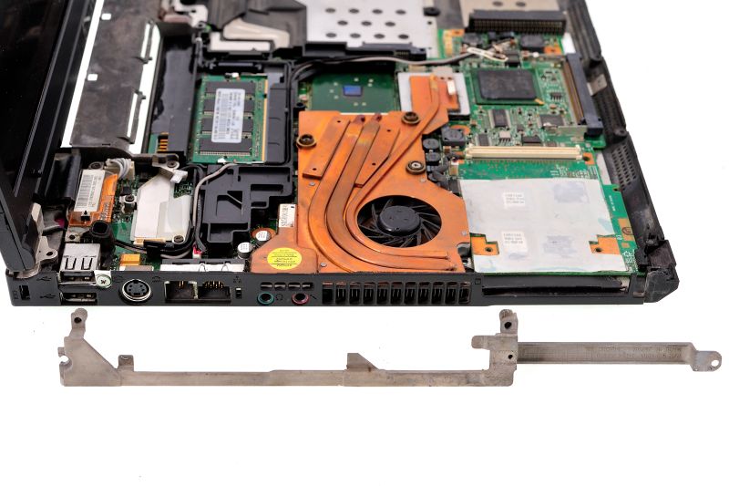 파일:ibm t40 056.jpg