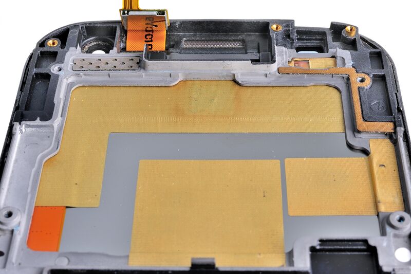 파일:im a820l 020.jpg