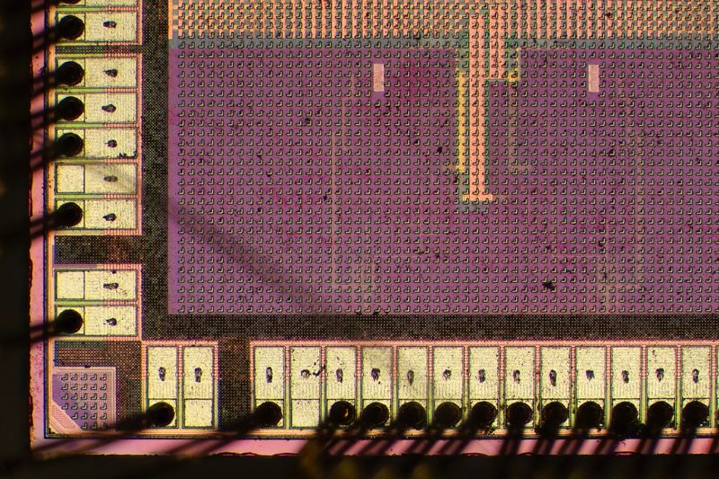 파일:ite1000 01 083.jpg