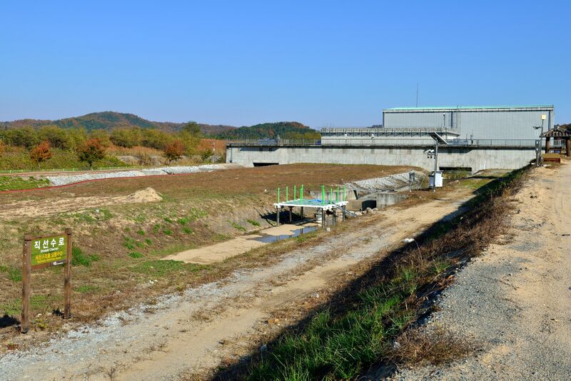 파일:kict03 017.jpg