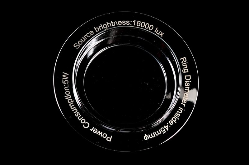 파일:led ring lamp05 002.jpg